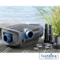 Preview: AquaMax Eco Premium 8000 Filterpumpe